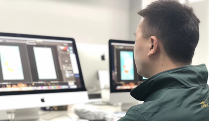 什么师组词(什么师组词语)