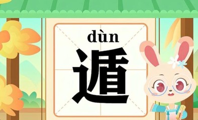 组词鲨(组词鲨鱼)