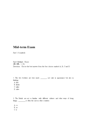 组词酗的简单介绍