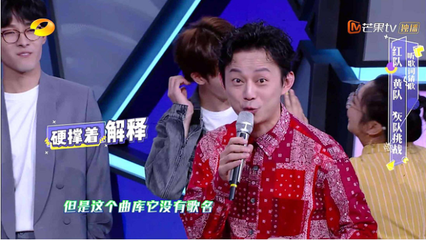 曲怎么组词语(曲怎么组词语一年级)