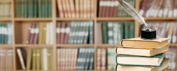 胯的拼音和组词(胯的拼音和组词组词语有哪些)