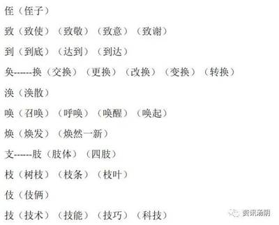 奂加偏旁再组词(奂加偏旁组词组新字再组词)