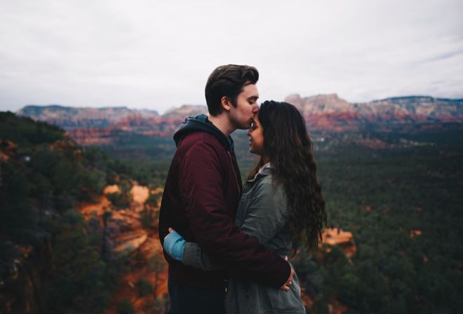 秘密的秘怎么组词(秘密的秘是怎么组词)