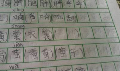 布字的组词(布字的组词和拼音)