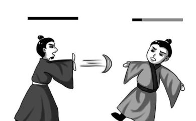 组词刎(刎组词是什么)