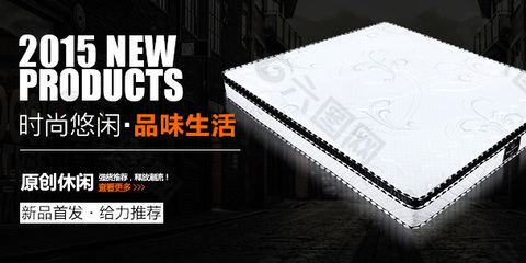 抧组词(操组词)