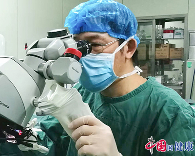 喉组词组(喉组词组什么词语和拼音)