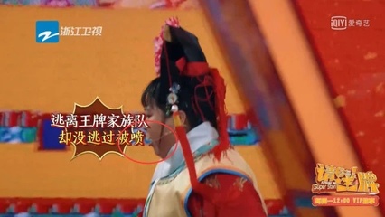 输组词语(输组词语词语是什么)