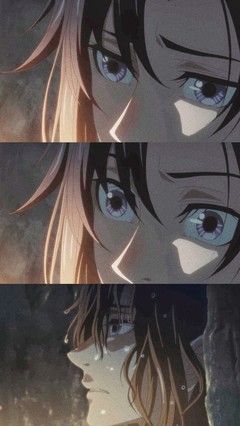 汌组词(渊组词)