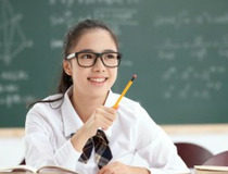 沼怎么组词(溇怎么组词)