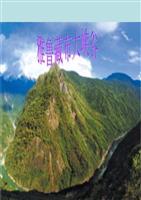 稻怎么组词(稻怎么组词组)