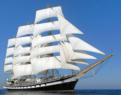 只多音字组词(踏多音字组词)