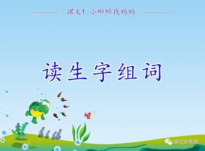 肚的笔顺组词(晴的笔顺组词)