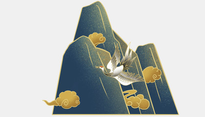 犇的组词(犇的组词造句)