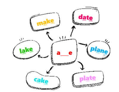 组词耋(耋的同音字组词)