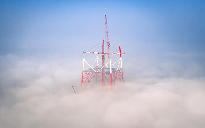 塔组词语(塔组词语有哪些)