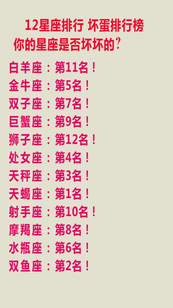 贪字组词(贪字组词100个)