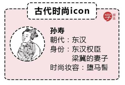 佟字组词(信字组词)