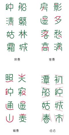 房字组词(肩字组词)