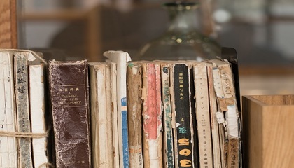 刀的组词是什么(蜻的组词是什么)