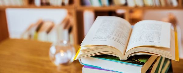 抚字组词(抚字组词有哪些)