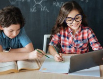 宫组词有哪些(宫组词组什么)