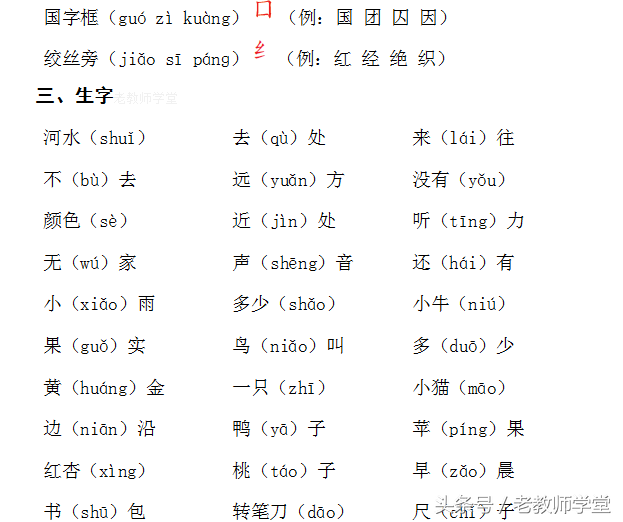 艺字组词(艺字组词和部首)