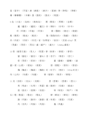 帘组词语(帘组词语和拼音怎么写)