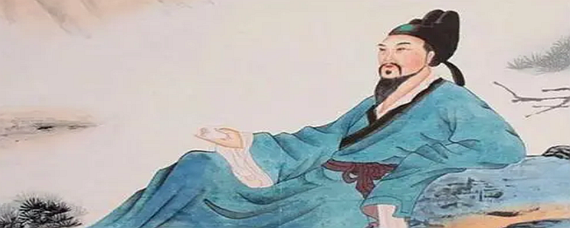 犹的组词是什么(犹的组词有哪些呢)