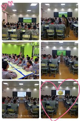 于是的于组词(于是的于怎样组词)