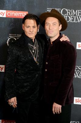 柒组词(柒组词2个字)