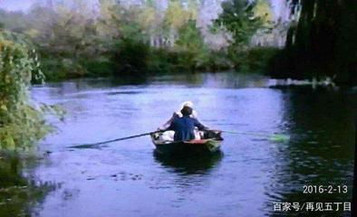 穿组词造句(穿造句子)