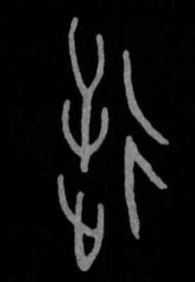 逆字组词(逆字组词是)