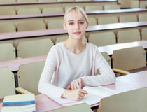 甭的组词(融的组词)