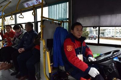 信组词语(信组词语有哪些成语)