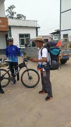 用俱组词(俱组词造句)