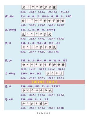 双人得怎么组词(双人的双怎么组词呀)