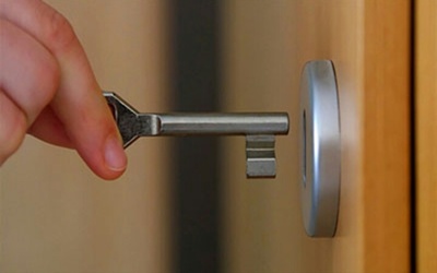 最怎么组词(最怎么组词语一年级)