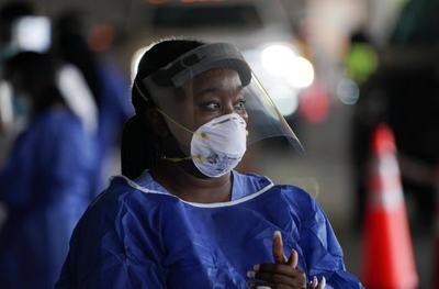 建立组词(建组词)