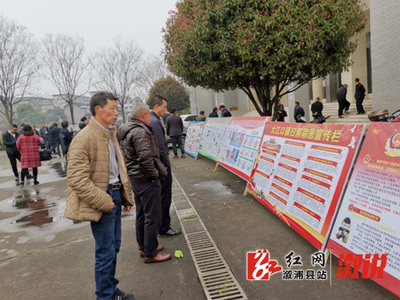 通讯的讯组词(通讯的讯组词语)