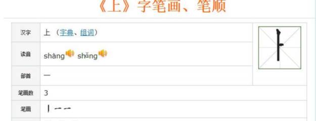 间jian组词(间组词怎么写)