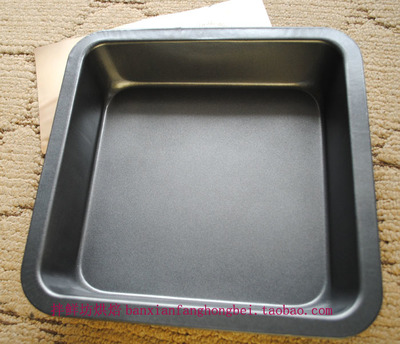 用粘组词(粘组词常用)