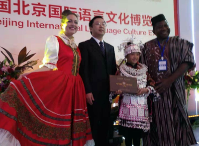 任的拼音组词(任的拼音组词部首结构是什么)