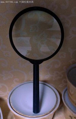 璄组词(璄组词是什么)