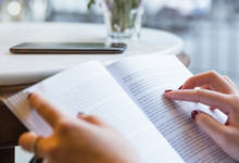 蜡字组词(蜡字组词四字词语)