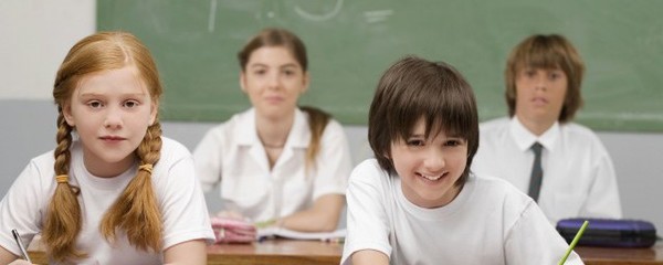 禁的多音字组词(散的多音字组词)