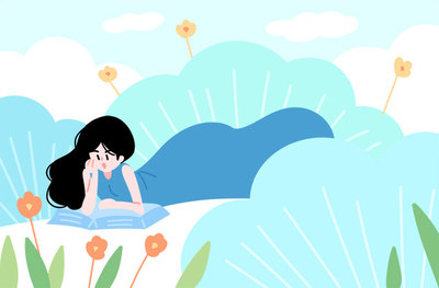 碑的组词(碑组词)