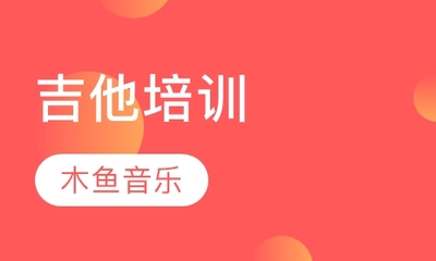 垭组词(垭组词和拼音)