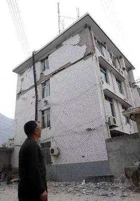 地震的震组词(地震的震组词加拼音)