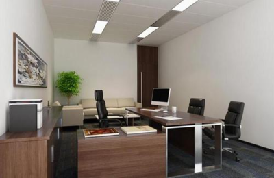 相的组词组(相的组词组词是什么)